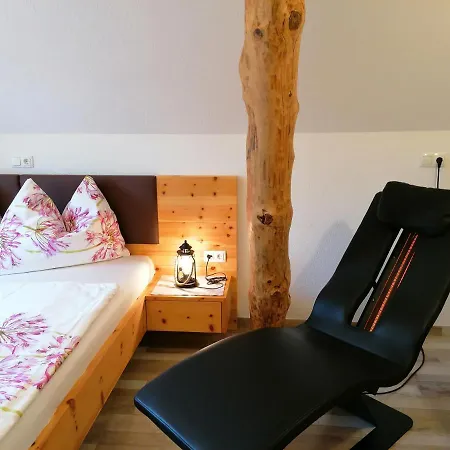 Pichler Daire