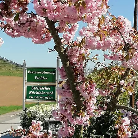 Pichler * Leibnitz
