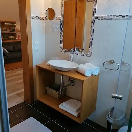 Pichler Leibnitz