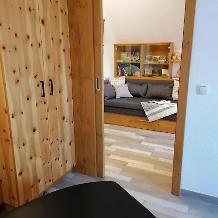 Pichler Daire