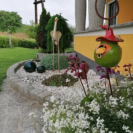 Pichler