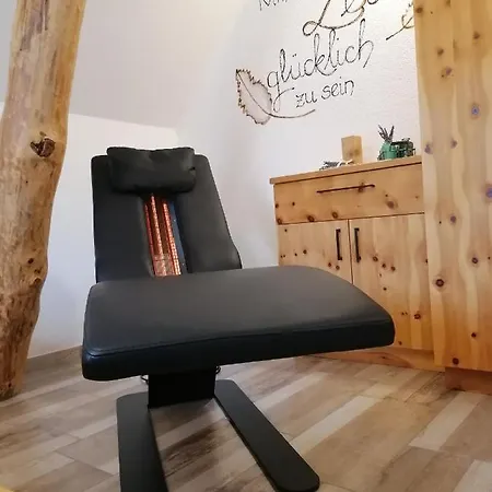 Pichler * Leibnitz